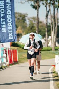 BIB: 
                            <button type="button" onclick="openModal(27727938)" class="btn btn-primary btn-sm float-right btn-popup" data-toggle="modal" data-target=".modal-high-quality">
                        <i class="fas fa-shopping-cart"></i> Add to Cart
                    </button>
                                            <button type="button" onclick="isThisMe(27727938, true)" class="btn btn-success btn-sm float-right btn-popup btn-isme hidden" data-toggle="tooltip" data-placement="bottom" title="นี่คือรูปของคุณใช่ไหม คลิกที่นี่เพื่อเอาเข้าอัลบั้ม">
                        <i class="fas fa-plus"></i> Add to album
                    </button>
                    <button type="button" onclick="isThisMe(27727938, false)" class="btn btn-warning btn-sm float-right btn-popup btn-isnotme hidden">
                        <i class="fas fa-ban"></i> Remove from album
                    </button>